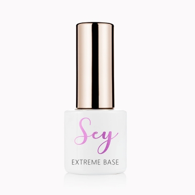 SEY EXTREME BASE SEY EXTREME BASE